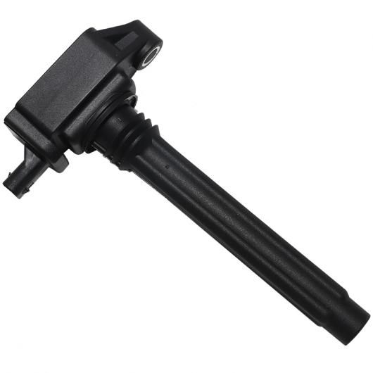 ˥å󥳥 ˥å  Ŭ: 饤顼/CHRYSLER 300C 300S 3.6L//JEEP ɥ IV ǥ/å 1500 ꡼ 0221504032 05149168AI 1ԡ SR-AA-7161