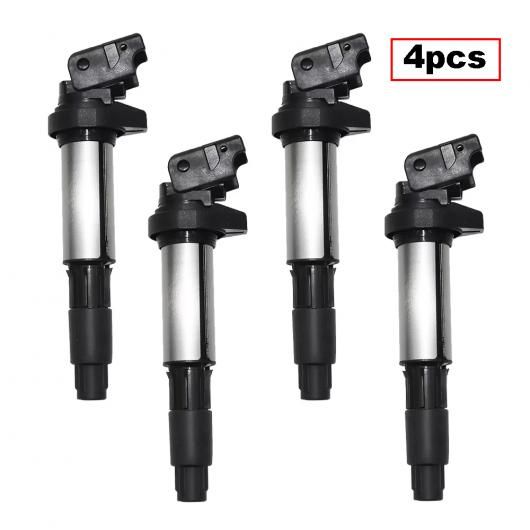 ˥å󥳥 4ԡ ˥å  Ŭ: BMW E46 E60 E81 E88 E89 E90 E92 118i 120i 130i 316i 318i 320i 325i 520I 525i 730I X3 X5 Z4 ꡼ 4ԡ SR-AA-7176