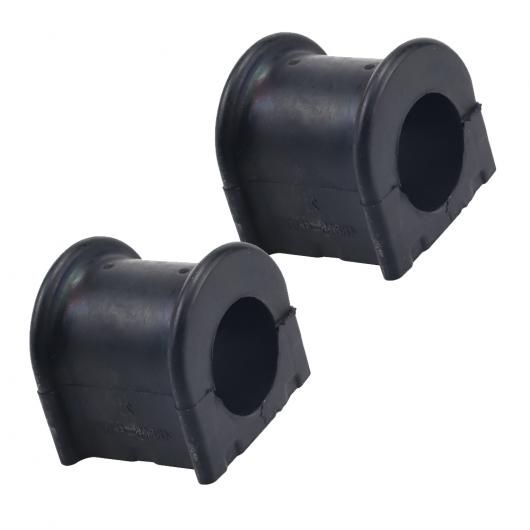 ӥ饤 2ԡ ե ӥ饤 ֥å Ŭ: ꡼ե X80 2.0T Ĺµ UNI-K UNIK 쥯 ES350 RX350 ȥ西 ϥ  ץ ޥ 2ԡ SR-AA-7194