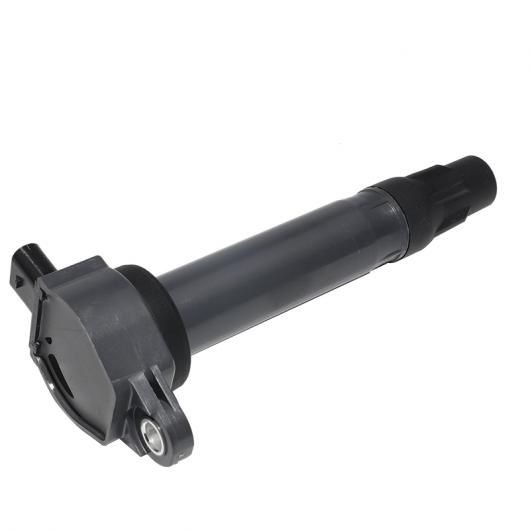 ˥å󥳥 Ŭ: /JEEP ѥȥꥪå 2008 MK74 ѥ MK49/饤顼/CHRYSLER ֥ å/DODGE 㡼ˡ С ٥󥸥㡼 ˥å  ꡼ 04606824AB 1ԡ SR-AA-7210