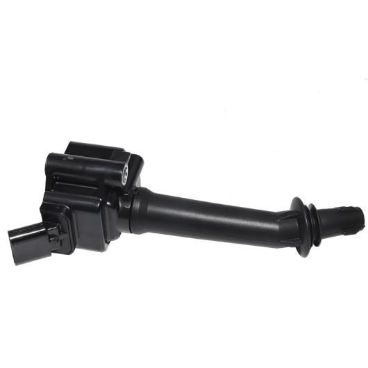 ˥å󥳥 ˥å  Ŭ: ܥ졼/CHEVROLET ޥ 1.8 ϥ֥å 2016 ӥ奤å/BUICK  ڥ/OPEL ȥ J 󥷥˥ ե ĥ顼 ܥۡ/VAUXHALL ե MK 55569253 1ԡ SR-AA-7226