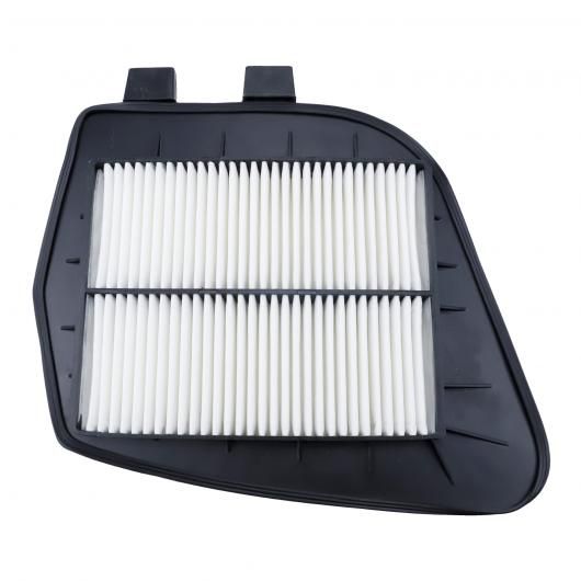 ե륿  ե륿 Ŭ: ǥå/CADILLAC CTS V6 2.8L 3.2L 3.6L 2002-2007/STS 4.6L 2004-2012 A2029C 25728874 25798270 󥸥 ꡼  ե륿 SR-AA-7257