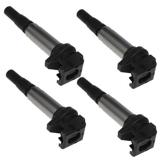 ˥å󥳥 4ԡ ˥å  Ŭ: ץ硼/PEUGEOT RCZ 1.6T 2010 308 SW 207 CC 2008 5008 508 BMW F20 F30 116i 118i 316i ߥ R55 R56 ѡ 597091 4ԡ SR-AA-7282