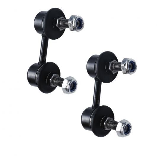 ӥ饤 2ԡ ե ӥ饤  Ŭ: 쥯 ES300 ȥ西  ꥫ  RAV4 1991-2000 1.3L 2.0L 3.0L 4882033010 ꡼ 2ԡ SR-AA-7310