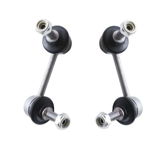 ӥ饤 2ԡ ꥢ ӥ饤  Ŭ: ǥå/CADILLAC CTS V8 2002-2007 2.6L 2.8L 3.2L 3.6L 5.7L 15858711 15858712 ͥ С ꡼ 2ԡ   SR-AA-7315