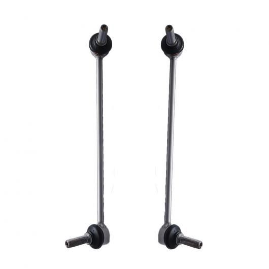 ӥ饤 2ԡ ե ӥ饤  Ŭ: ɥС/LAND ROVER ǥХ꡼ 3 L319 󥸥С ݡ L320 2006-2013 RBM500150 RBM500140 ꡼ 2ԡ   SR-AA-7325