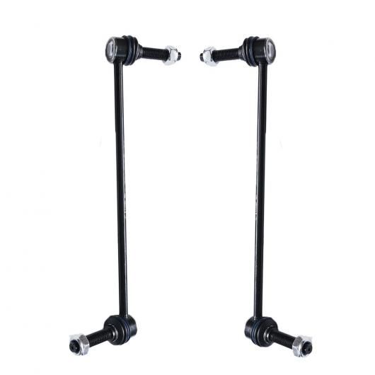 ӥ饤 2ԡ ե ӥ饤  Ŭ: ե/FORD ץ顼 U251 U502 2005-2010 2.0T 2.3T 3.5L 3.5T 4.0L 4.6L ͥ С ꡼ 2ԡ   SR-AA-7332