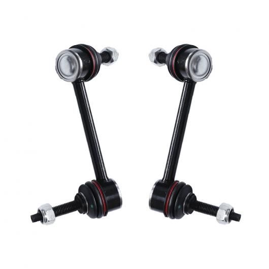ӥ饤 2ԡ ꥢ ӥ饤  Ŭ: ե/FORD ץ顼 U251 U502 2005-2010 2.0T 2.3T 3.5L 3.5T 4.0L 4.6L ͥ С ꡼ 2ԡ   SR-AA-7333