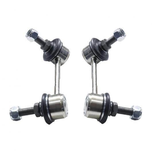 ӥ饤 2ԡ ե ӥ饤  Ŭ: 峤 ޥ V80 2011 2.0TDI 2.5TDI ͥ С ꡼ 2ԡ   SR-AA-7379