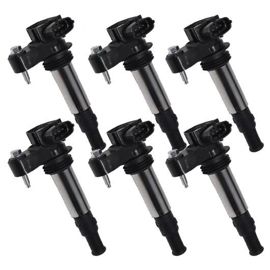 ˥å󥳥 6ԡ ˥å  Ŭ: ǥå/CADILLAC CTS 2.8L 3.6L STS SRX GMC ǥ ܥ졼/CHEVROLET ȥС ٥ȥ ޥ /SATURN ȥå ӥ奤å/BUICK 塼 6ԡ SR-AA-7533