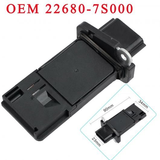 󥵡 ե᡼ ե ޥե󥵡 Ŭ:  ե˥ƥ/INFINITI 226807S000 AFH70M-38 ֥åС SR-AA-9026