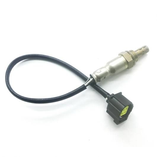 󥵡 ץ  󥵡 Ŭ: 2014 2015 ɩ ߥ顼 1.2L 1588A276 0ZA639-M9 001 SR-AA-9075