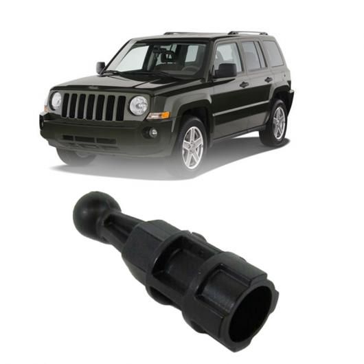  󥸥 С ܡ å 04891847AA Ŭ: 饤顼/CHRYSLER 300 2011-2020 Ŭ: å/DODGE ٥󥸥㡼 2007-2020 Ŭ: /JEEP ѥȥꥪå 2007-2022 ֥å SR-AA-9116
