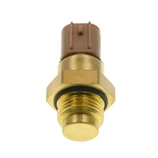 󥵡 饸  ե å   󥵡 Ŭ: 籧 ƥ ܥ졼/CHEVROLET ETC 94581902 13126354 17680A78B00 001 SR-AA-9121