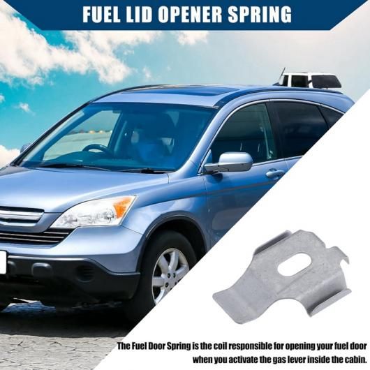  5ԡ ե塼 С ץʡ ץ С 74421S3N000 Ŭ: ۥ CR-V 2007-2011 001 SR-AA-9128