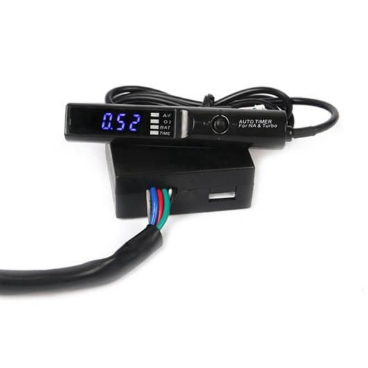  ˥С 12V  ޡ Ŭ: ˥С LED ǥ ǥץ쥤 Ŭ:  & NA ܥ㡼㡼 󥸥 ץƥ 001 SR-AA-9131