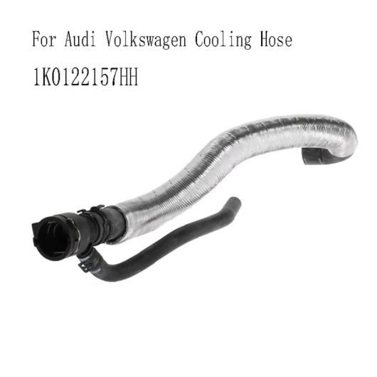  1K0122157HH HVAC Ĵ˥å ҡ ۡ Ŭ: VW  ۡ ֥å SR-AA-9133