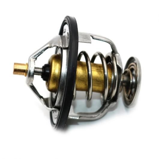 󥵡 90916-03100 󥸥  ⥹å Ŭ: ȥ西 եʡ 쥯 GS300 GS400 LS400 GX470 SC430 9091603100 001 SR-AA-9134