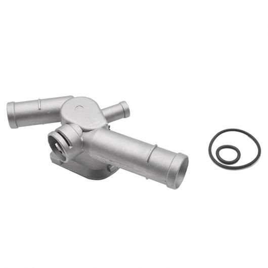 󥵡  ѥ ⥹å ѥå Ŭ: VW  å 2.0 L4 99-06 06A12133D 06A12133D 06A12133D С SR-AA-9136