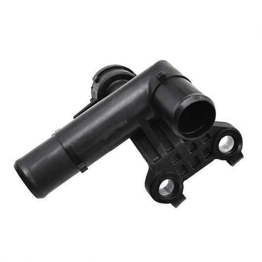  饸  ȥå ե顼 -Ω  16502-21040 Ŭ: ȥ西  NCP81 NCP81G 1NZFE 2003-2015 1650221040 ֥å SR-AA-9141