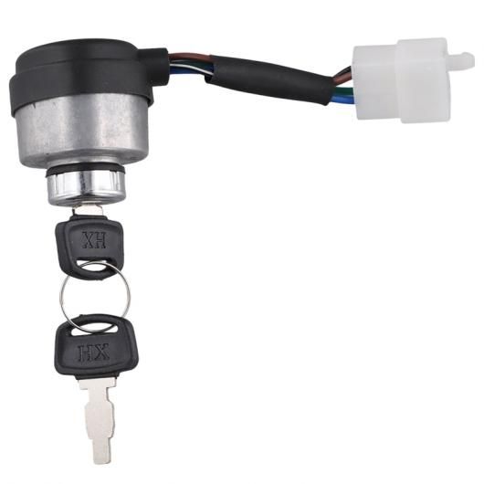  4 磻䡼 ˥å  å  ɥ å Ŭ: 2-5KW  ͥ졼 Ŭ:  ͥ졼 001 SR-AA-9142