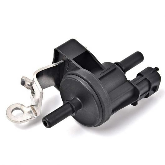  12611801  ˥ ѡ Х Ŭ: GMC ǥ ӥ奤å/BUICK ݥƥå/PONTIAC /SATURN ǥå/CADILLAC CTS 2006-2011 12591334 0280142449 ֥å SR-AA-9154