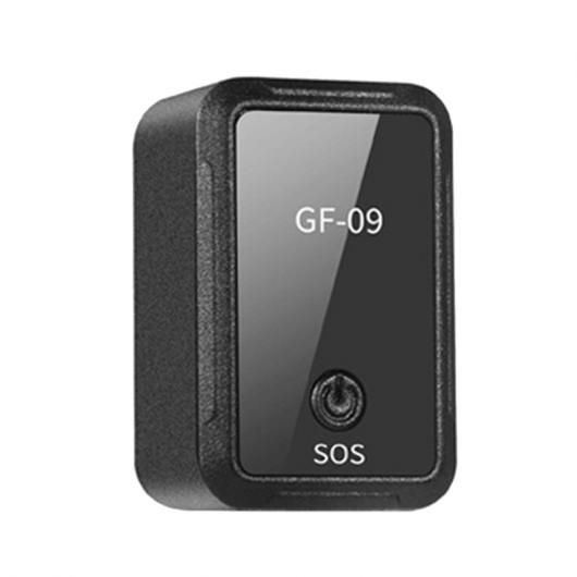  GF09 GPS ȥå APP ⡼ ȥ ɻ  ݡ ܥ 쥳ǥ ʶɻ Ŭ:  㥤 ֥å SR-AA-9155