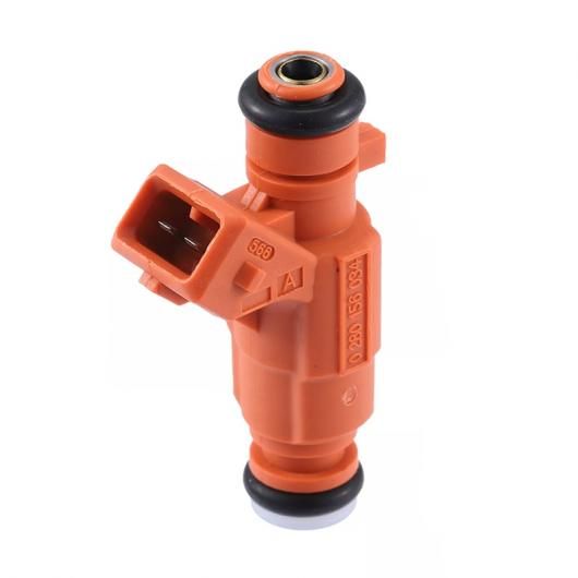 󥸥 1ԡ 0280156034 1984E9 ե塼 󥸥 Ŭ: ץ硼/PEUGEOT 206 307 ȥ/CITROEN ٥ C2 C3  1.6L 001 SR-AA-9157