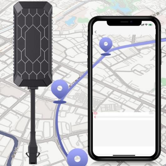  GPS ߥ  ȥå ݡ֥ GPS ͳ  ɻ  Υ ꥢ- GPS  ȥå ֥å SR-AA-9169