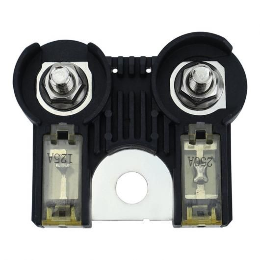  926-010 Хåƥ꡼ ҥ塼 ѡ Хåƥ꡼ ߥʥ Ŭ: ե/FORD ץ AL3Z-14526-AA AL3T-14A094-AA 125 250A SR-AA-9171