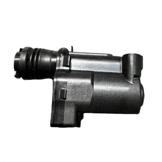  ե塼 ѥ ɥ å ⡼ Υ Х 13435515 Ŭ: ܥ졼/CHEVROLET ӥ奤å/BUICK ǥå/CADILLAC ֥å SR-AA-9173