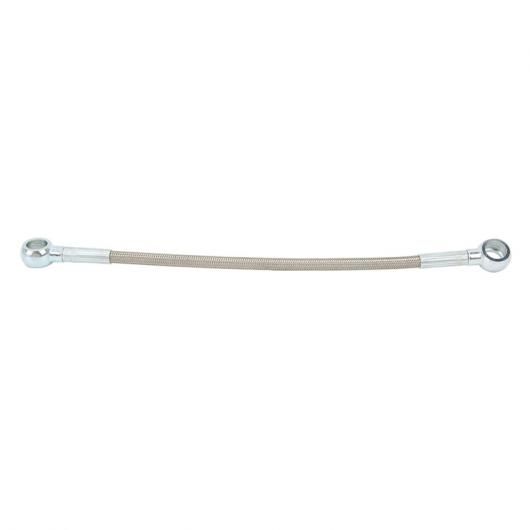  11361705532 ѥХ  ץ饤 饤 ۡ Ŭ: BMW E36 E39 E46 E60 E61 E65 E66 E53 Z3 Z4 X3 X5 320i 323i 525i 530i 001 SR-AA-9204