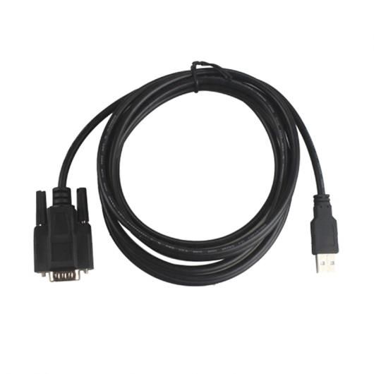 ѥ֥ USB ֥ Ŭ: Lexia-3 PP2000  ġ ͥ Ŭ: Lexia3 Lexia Ŭ: ȥ/CITROEN Ŭ: ץ硼/PEUGEOT USB ֥ ֥å  SR-BB-0415
