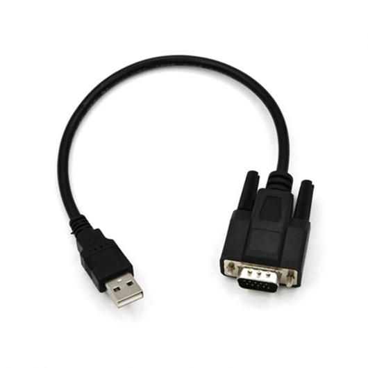 ѥ֥ USB ֥ Ŭ: Lexia-3 PP2000  ġ ͥ Ŭ: Lexia3 Lexia Ŭ: ȥ/CITROEN Ŭ: ץ硼/PEUGEOT USB ֥ ֥å 硼 SR-BB-0415