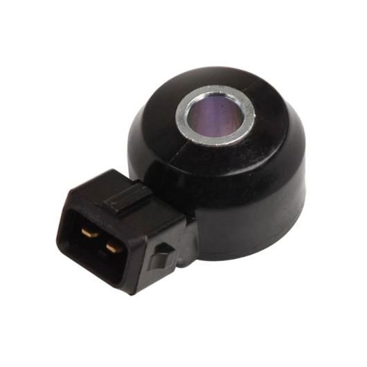 󥵡 Υå 󥵡 22060-7S000 22060-AU010 Ŭ:  ƥ ޥ 塼 եƥ ޥ ѥե ȥ ե˥ƥ/INFINITI 220607S000 001 SR-BB-0438