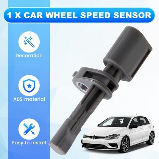 󥵡 ۥ -å ֥졼 󥵡 ۥ륹ԡɥ󥵡 WHT003864 Ŭ: A3 2012-2016  쥪 VW  001 SR-BB-0444