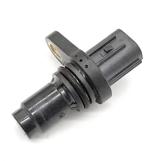 󥵡 90919-05073 9091905073 󥯥ե ݥ 󥵡 Ŭ: 쥯 GS IS200T IS300 NX200T NX300 RC200T RC300 /SCION IQ ȥ西 001 SR-BB-0451
