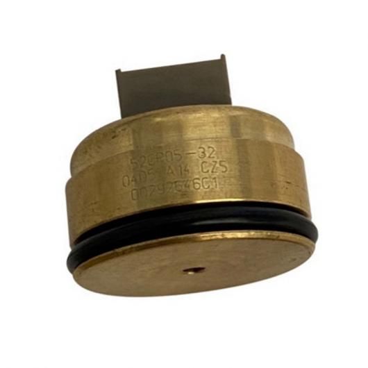 センサー 52CP05-32 オイル 圧力センサー 適用: 52CP05 00292646C1 トランスミッション 圧力センサー タイプ001 SR-BB-0455