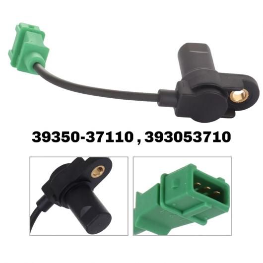 󥵡 ॷե ݥ 󥵡 Ŭ: ҥ//HYUNDAI Ŭ:  1999-2009 39350-37110 3930537100 001 SR-BB-0458