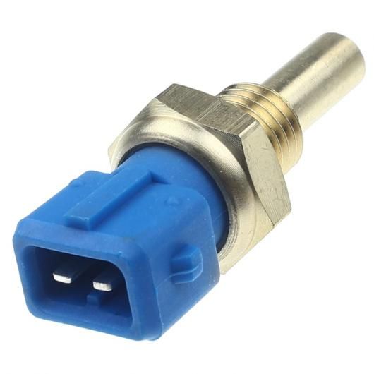 󥵡 13621284397    󥵡 Ŭ: BMW M3 M5 316 318 323 320 325 ҥ//HYUNDAI  13621357414 13621401945 001 SR-BB-0470