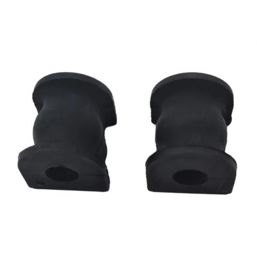 ӥ饤 2ԡ ꥢ ӥ饤 ֥å 52306-SDA-A01 Ŭ: ۥ  CM 2.4L 2002/10-2008/12 ꡼ С Ǻ 1 å SR-BB-0659