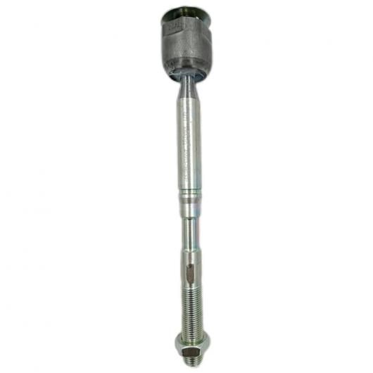 ӥ饤 ư ڥ󥷥 ƥ ʡ  å 45503-0R030 Ŭ: ȥ西 RAV4 XA30 2.0L 200801-201412 1ԡ SR-BB-0788