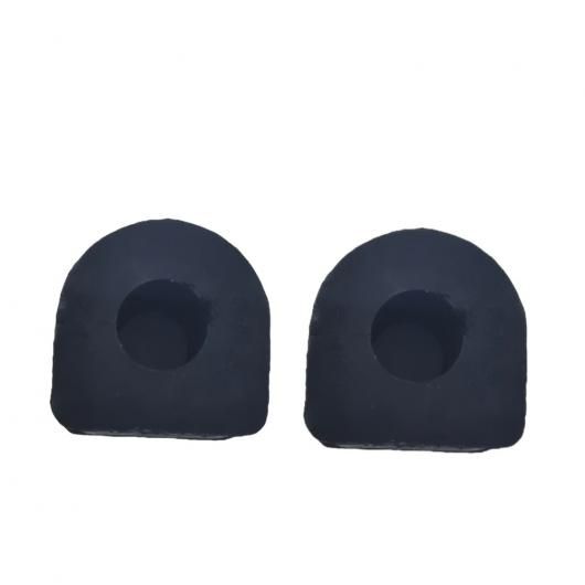 ӥ饤 ꥢ ӥ饤 ֥å С 55513-2D100 Ŭ: ҥ//HYUNDAI ȥ XD 1.5L 2000/04-2016/12 ȥ J2 2.0L 2ԡ 1 å SR-BB-0838