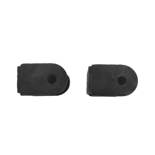 ӥ饤 ꥢ ӥ饤 ֥å С 55577-38600 Ŭ: ҥ//HYUNDAI ʥ EF 2.0L 1998/06-2010/12 ʥ NF 2.4L 2ԡ 1 å SR-BB-0842