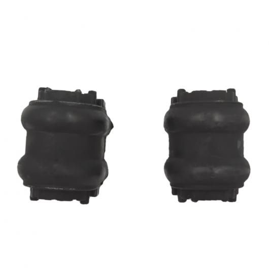 ӥ饤 2ԡ ꥢ ӥ饤 ֥å 55513-3S000 Ŭ: ҥ//HYUNDAI ߥȥ 2013-2017  2011-2019 IX25 2014-2019 2ԡ SR-BB-0846