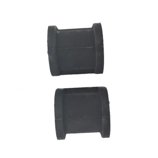 ӥ饤 2ԡ ꥢ ӥ饤 ֥å MR403775 Ŭ: ɩ ȥ 2.4L 2004-2007 󥵥 ľ 15.5MM 2ԡ SR-BB-0848