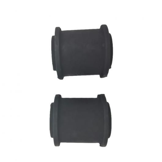 ӥ饤 2ԡ ꥢ ӥ饤 ֥å Ŭ: ȥץ GS4 2016-2019 GA4 2017-2020 GS4 PHEV 1.5L 2017-2019 3620073ASV0000 2ԡ SR-BB-0851