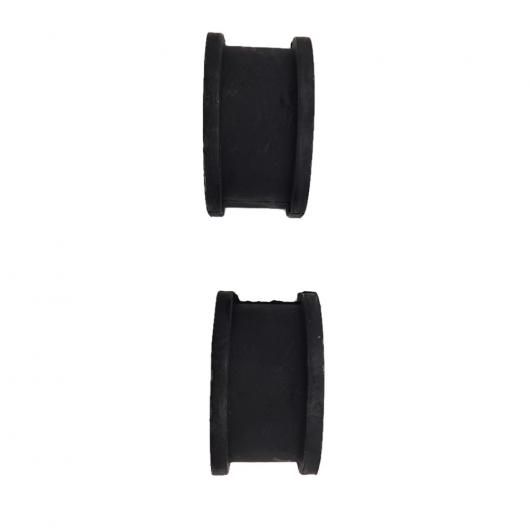 ӥ饤 ꥢ ӥ饤 ֥å С 2916013XJZ08B Ŭ: Ĺ뵥 ꡼ C50 1.5L 2011/05-꡼ C50 1.5T 2011/05-2ԡ 1 å SR-BB-0859