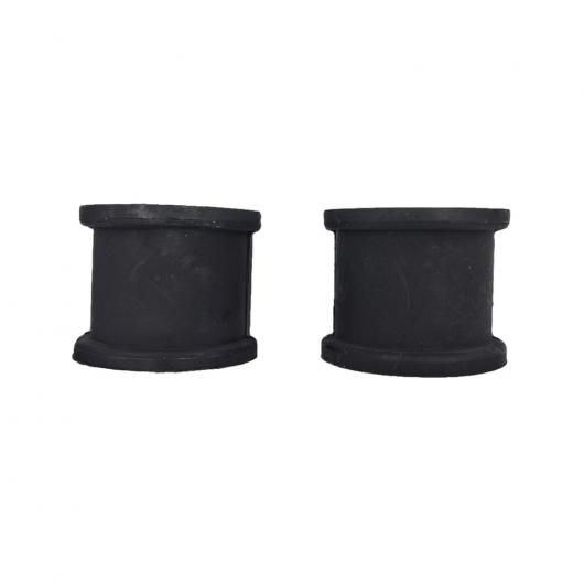 ӥ饤 ꥢ ӥ饤 ֥å С 10415925 Ŭ: ӥ奤å/BUICK GL8 SGM200 2.5L 1999/12-2010/12 GL8 SGM201 2.4L 2ԡ 1 å SR-BB-0866