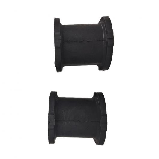 ӥ饤 ꥢ ӥ饤 ֥å С 90871683 Ŭ: ӥ奤å/BUICK  SK1 2015- 1.0T 2014/01-󥯥쥤 1.0T 2ԡ 1 å SR-BB-0867